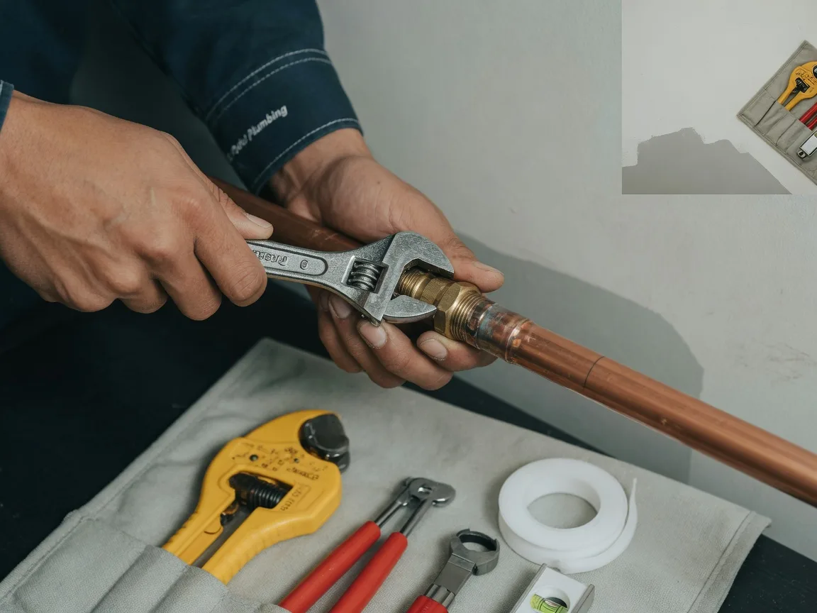 Why choose Drain Cleaning in Scarville, IA